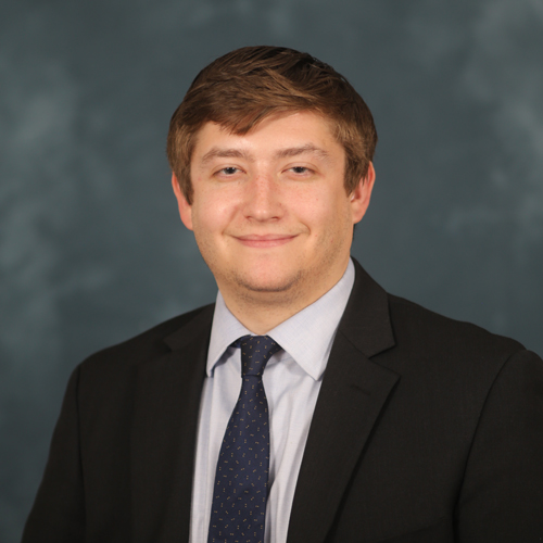 Matthew C. O’Connor, Esq.