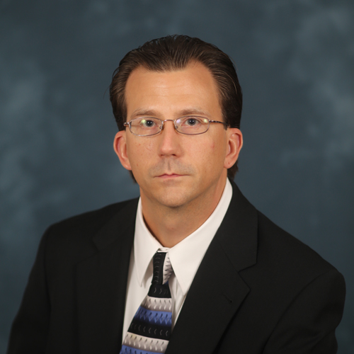 Michael P. Opacki, Esq.